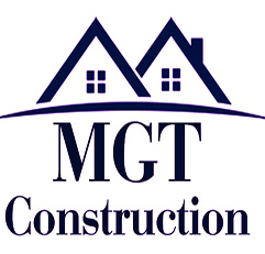 MGT Construction